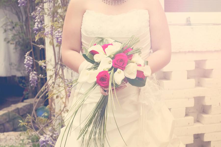 EC3C2250-as-Smart-Object-1